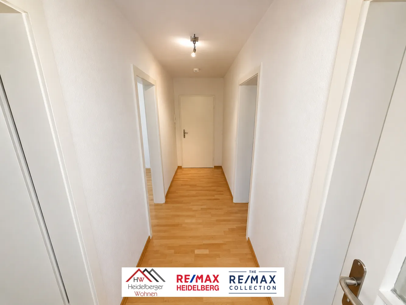 3 Zimmer Wohnung mit 79 m² in Heidelberg – Bild 5