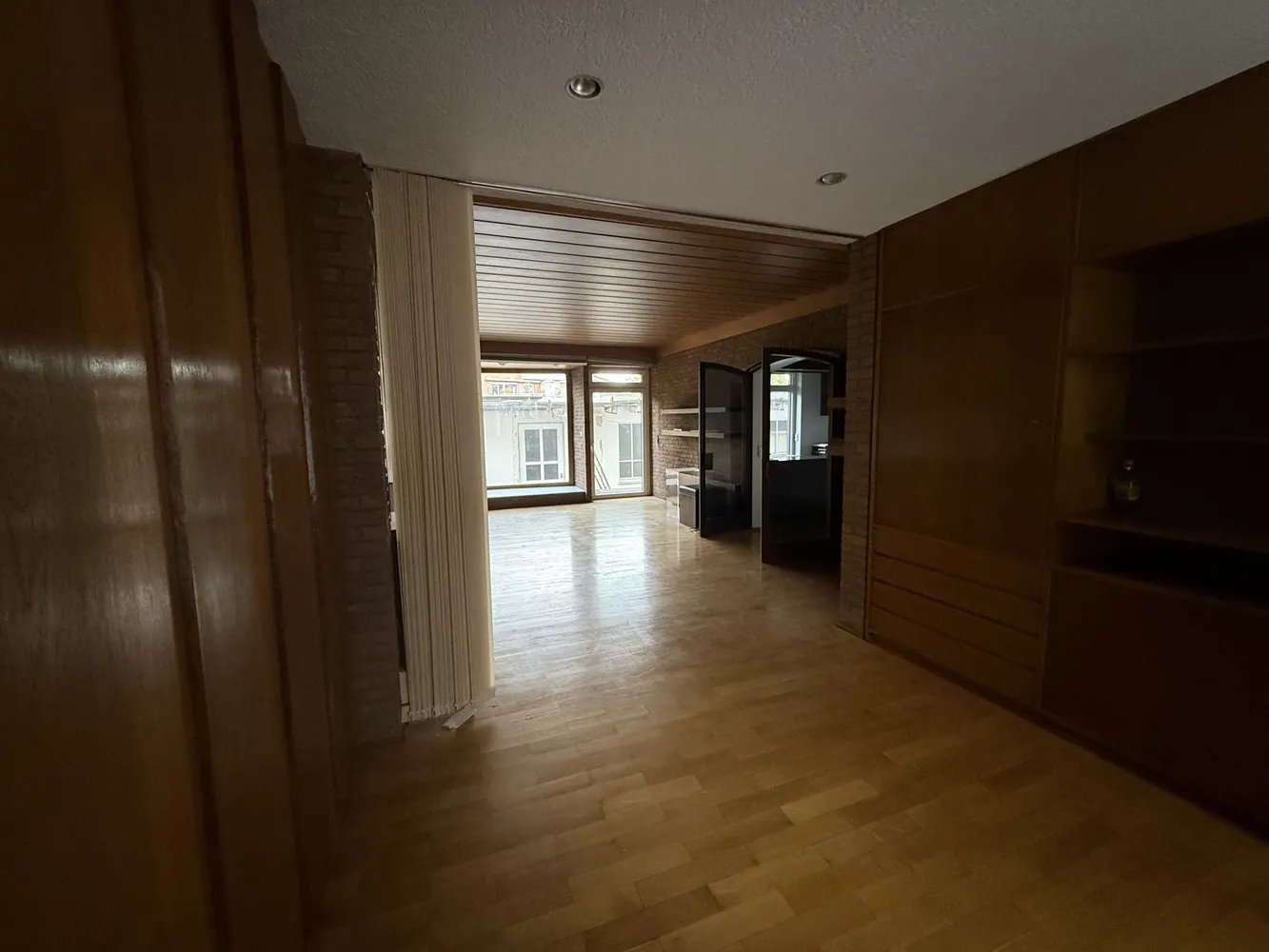 5 Zimmer Wohnung mit 137 m² in Mönchengladbach – Bild 2