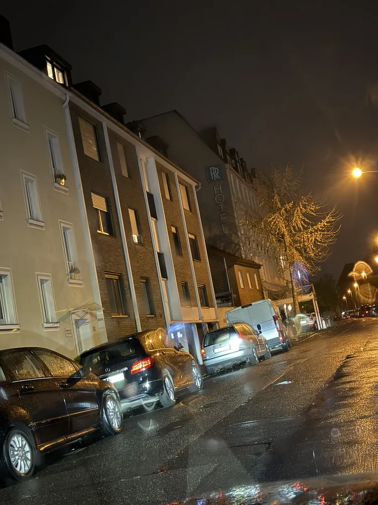 5 Zimmer Wohnung mit 137 m² in Mönchengladbach – Bild 11