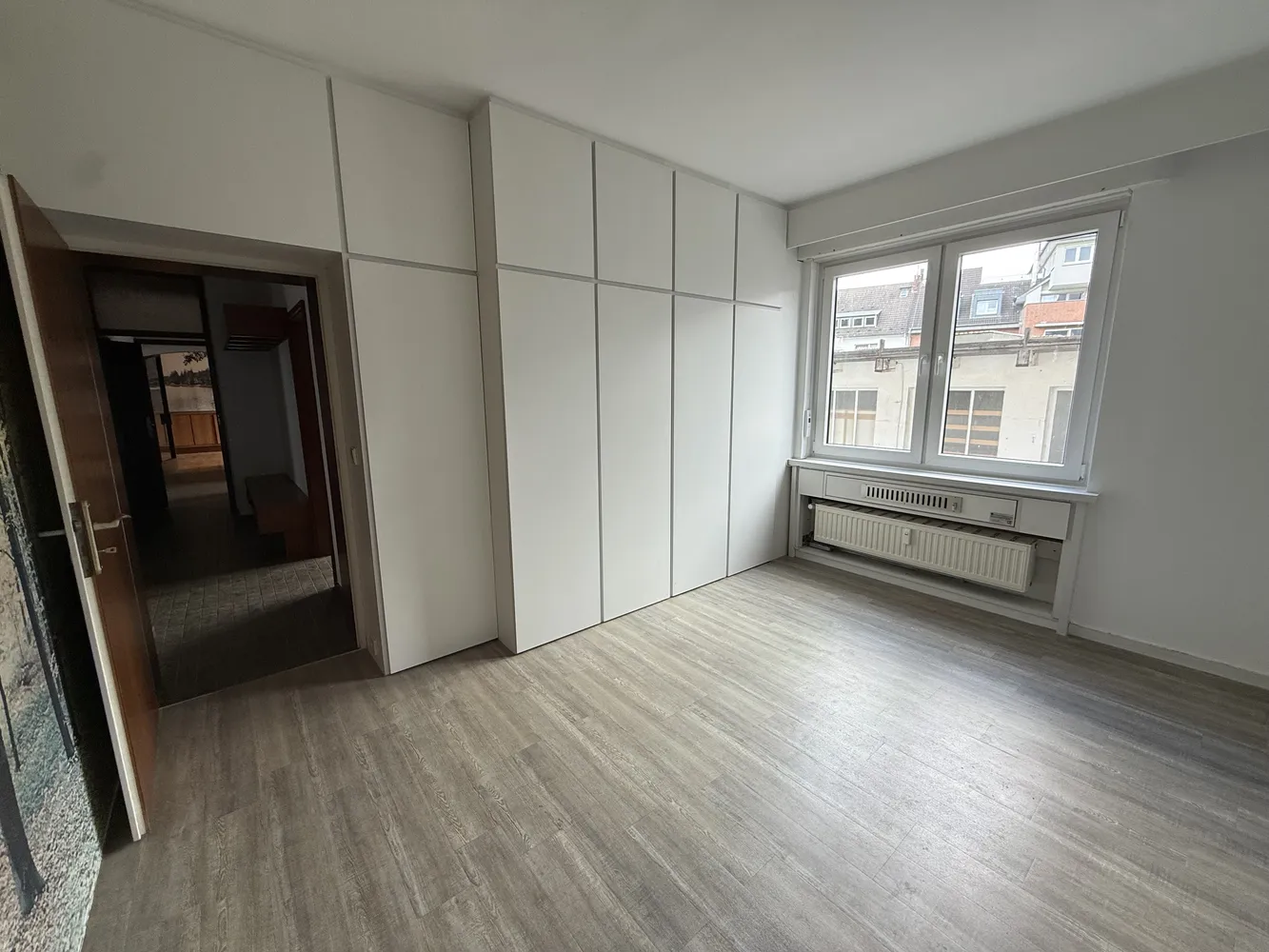 5 Zimmer Wohnung mit 137 m² in Mönchengladbach – Bild 3
