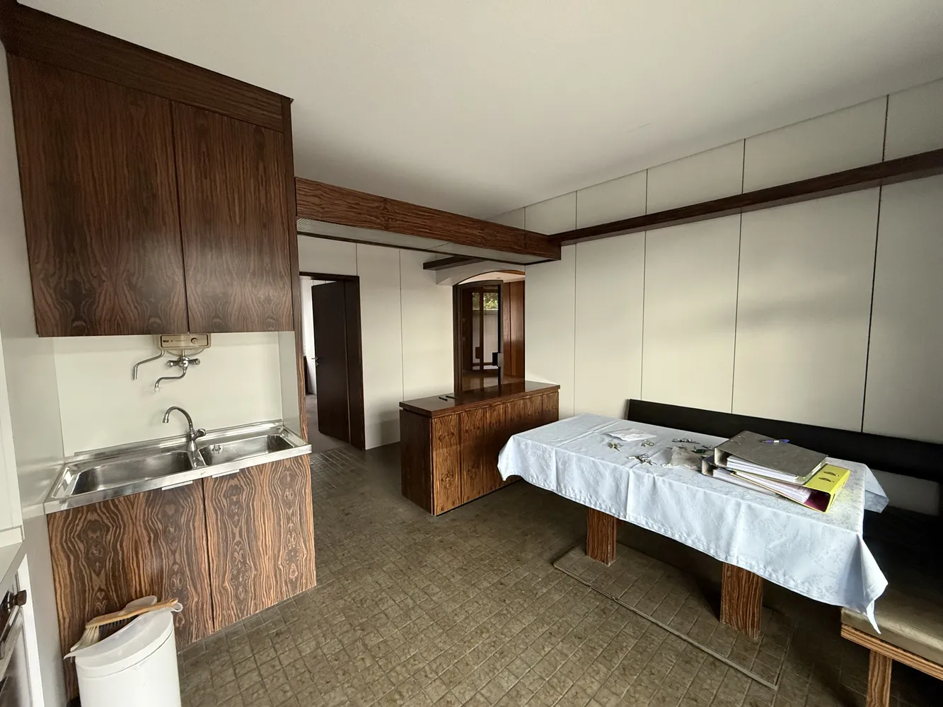 5 Zimmer Wohnung mit 137 m² in Mönchengladbach – Bild 4
