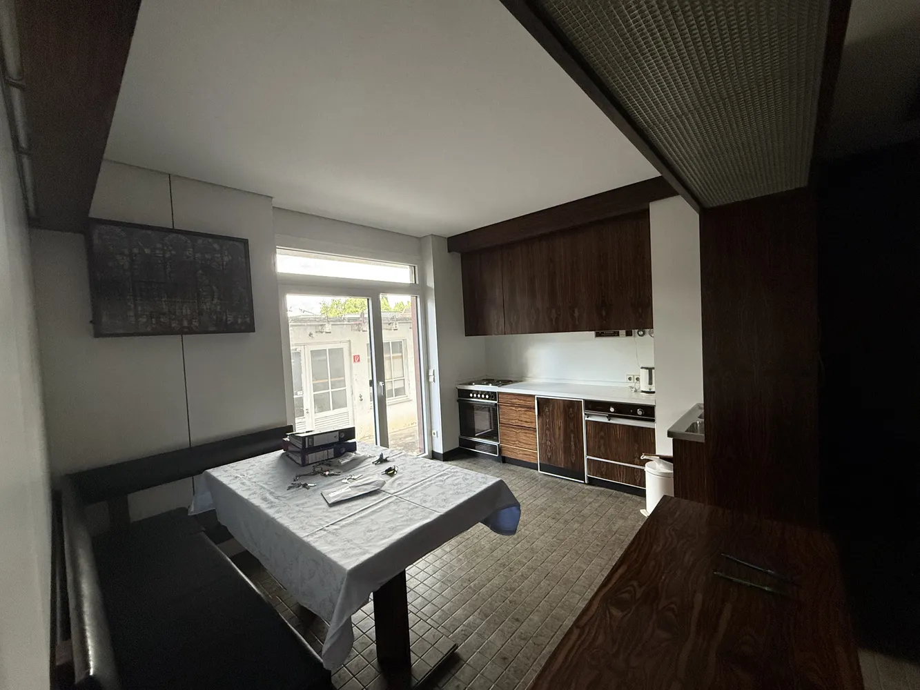 5 Zimmer Wohnung mit 137 m² in Mönchengladbach – Bild 5