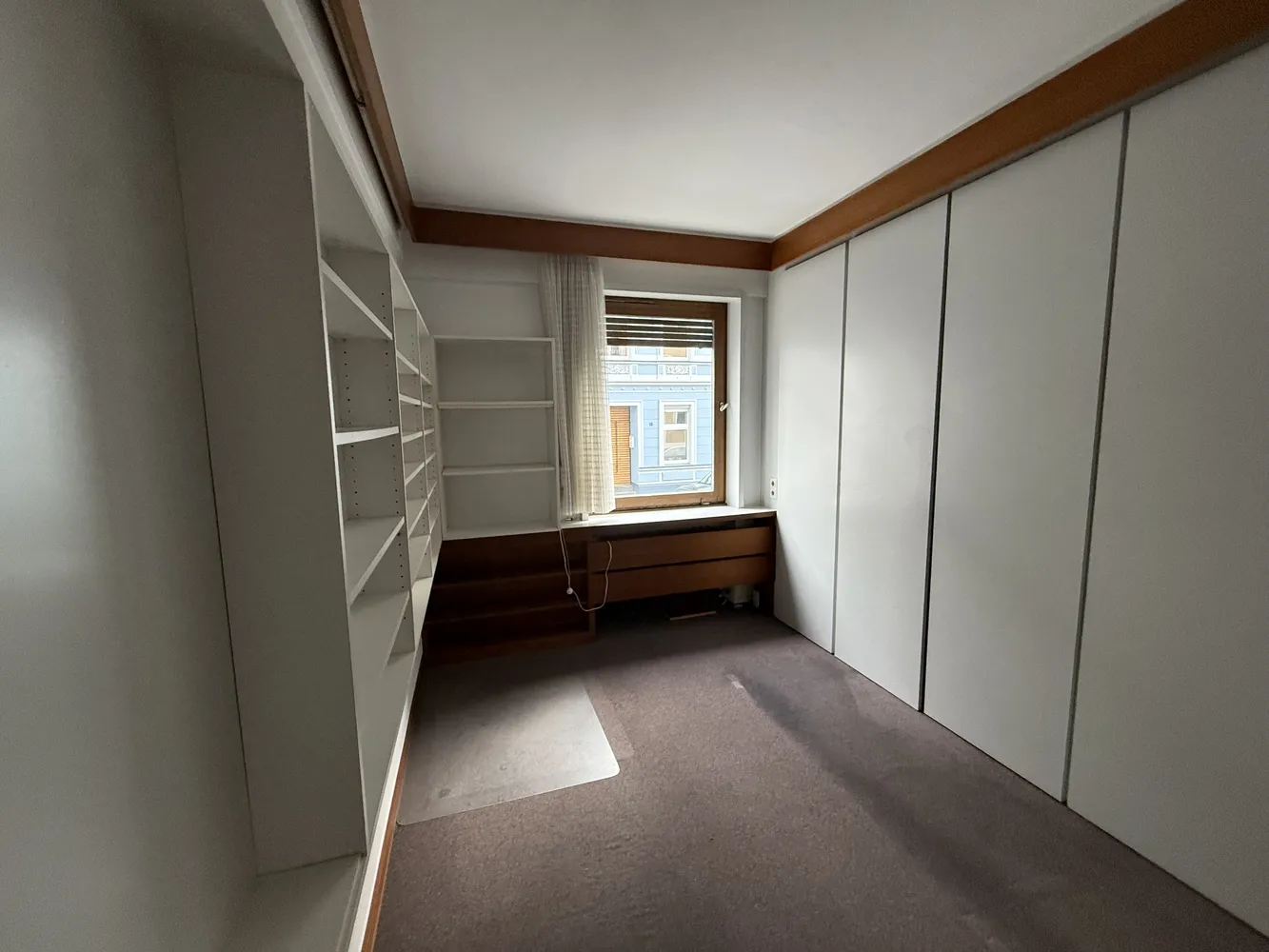 5 Zimmer Wohnung mit 137 m² in Mönchengladbach – Bild 8