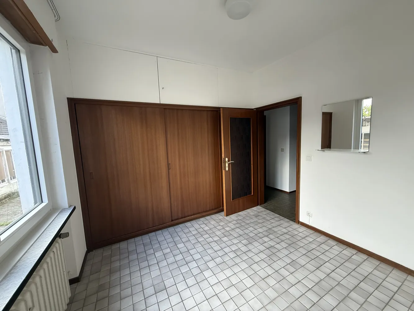 5 Zimmer Wohnung mit 137 m² in Mönchengladbach – Bild 9