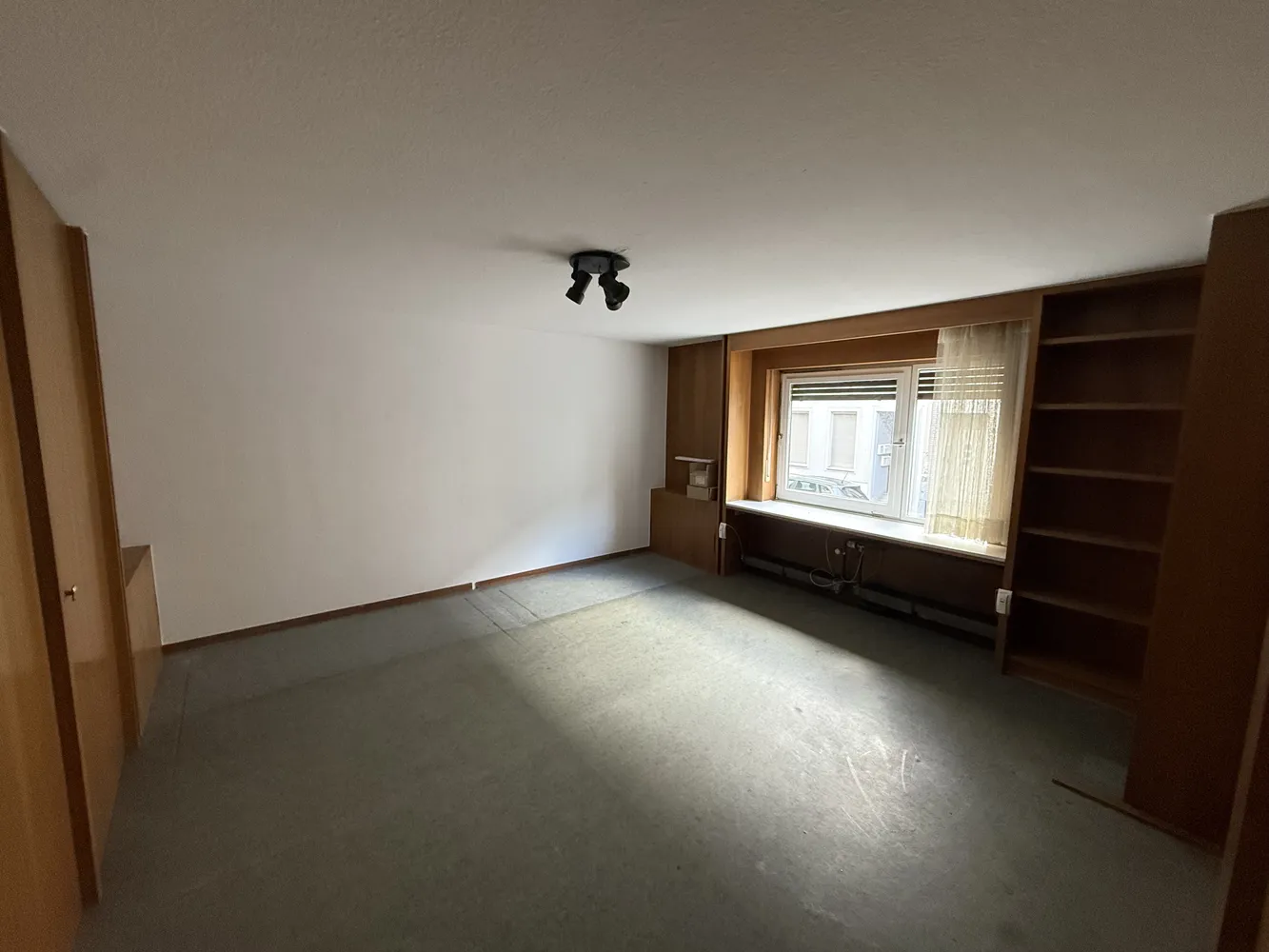 5 Zimmer Wohnung mit 137 m² in Mönchengladbach – Bild 10