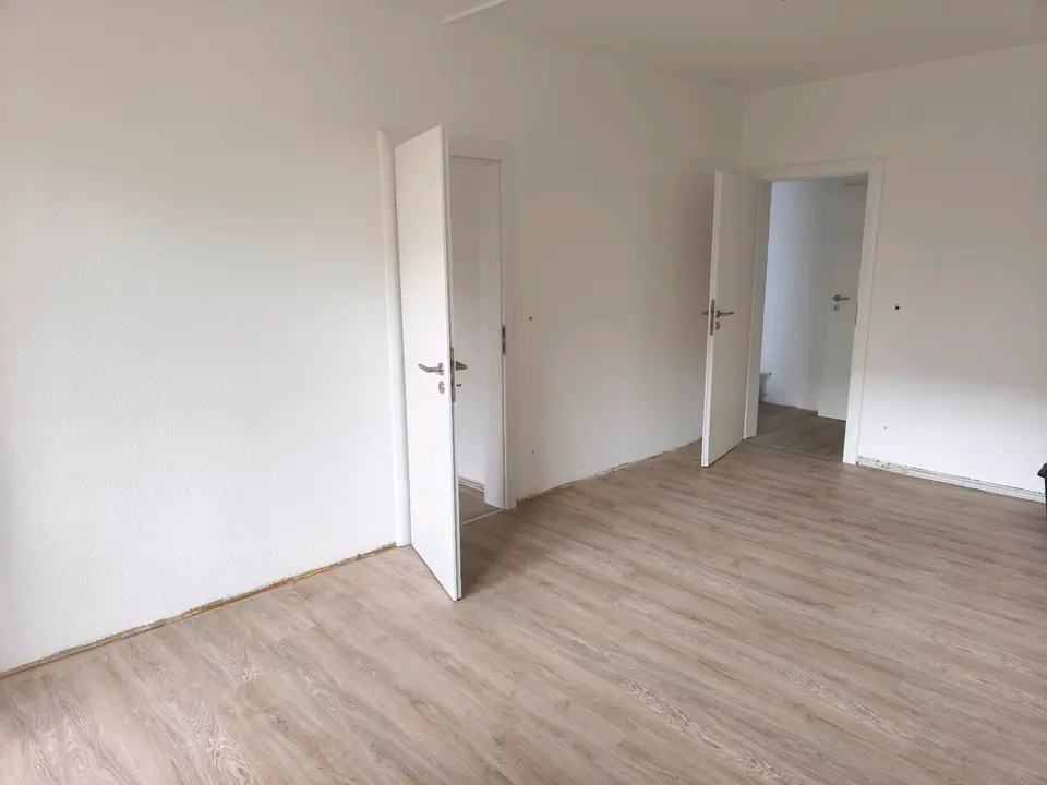 3 Zimmer Wohnung mit 60 m² in Greifswald – Bild 4