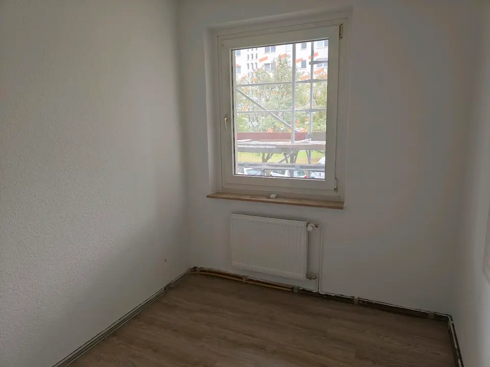 3 Zimmer Wohnung mit 60 m² in Greifswald – Bild 10