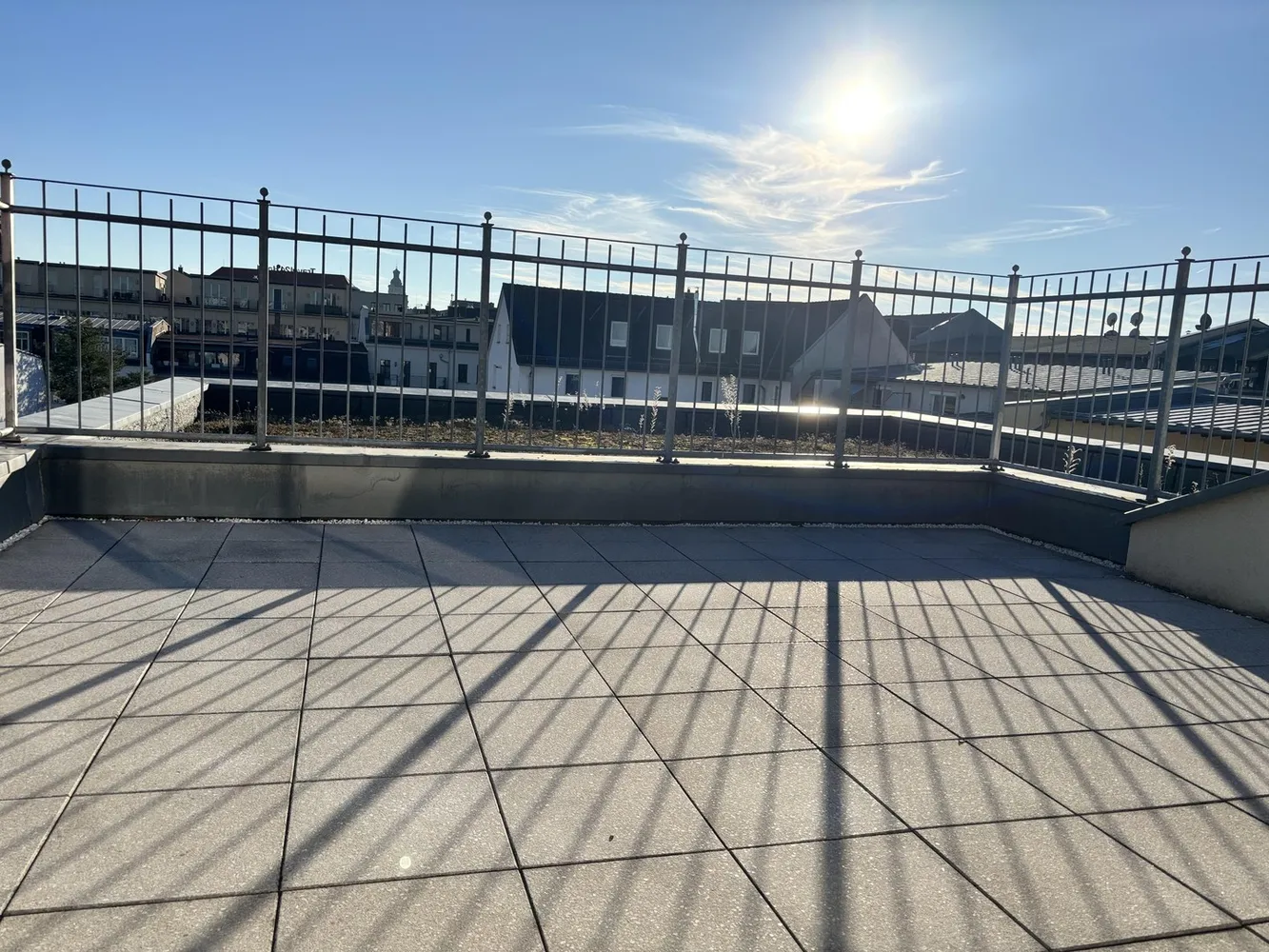 3 Zimmer Wohnung mit 97 m² in Leipzig – Bild 1