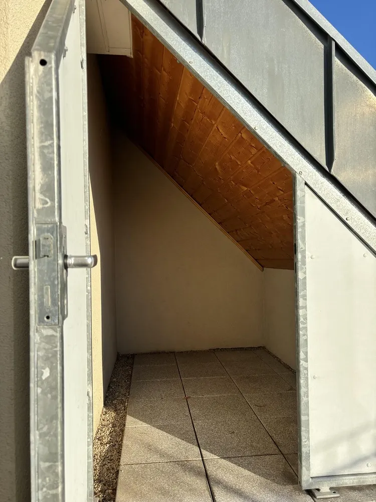 3 Zimmer Wohnung mit 97 m² in Leipzig – Bild 11