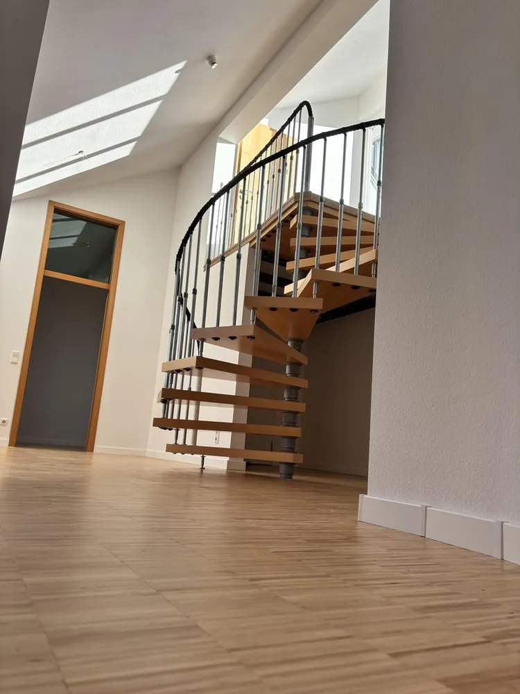 3 Zimmer Wohnung mit 97 m² in Leipzig – Bild 12