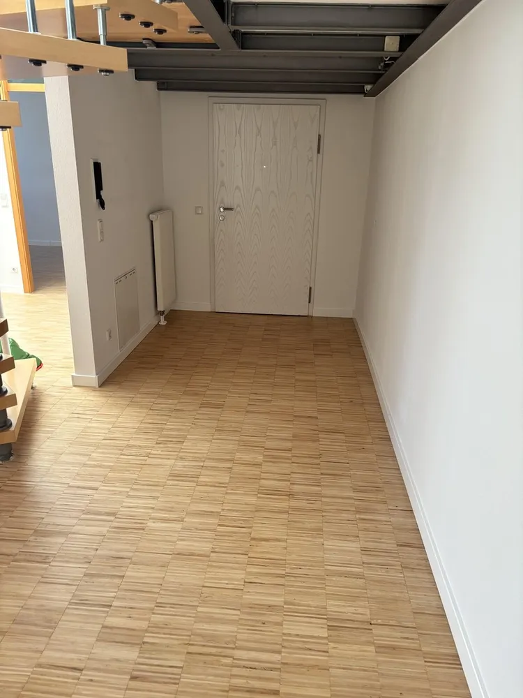 3 Zimmer Wohnung mit 97 m² in Leipzig – Bild 6