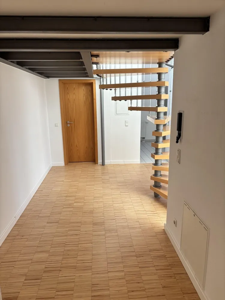 3 Zimmer Wohnung mit 97 m² in Leipzig – Bild 7