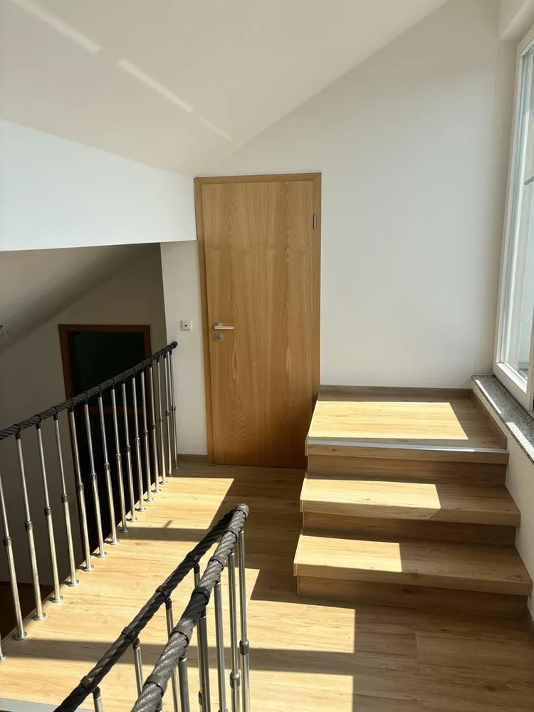 3 Zimmer Wohnung mit 97 m² in Leipzig – Bild 9