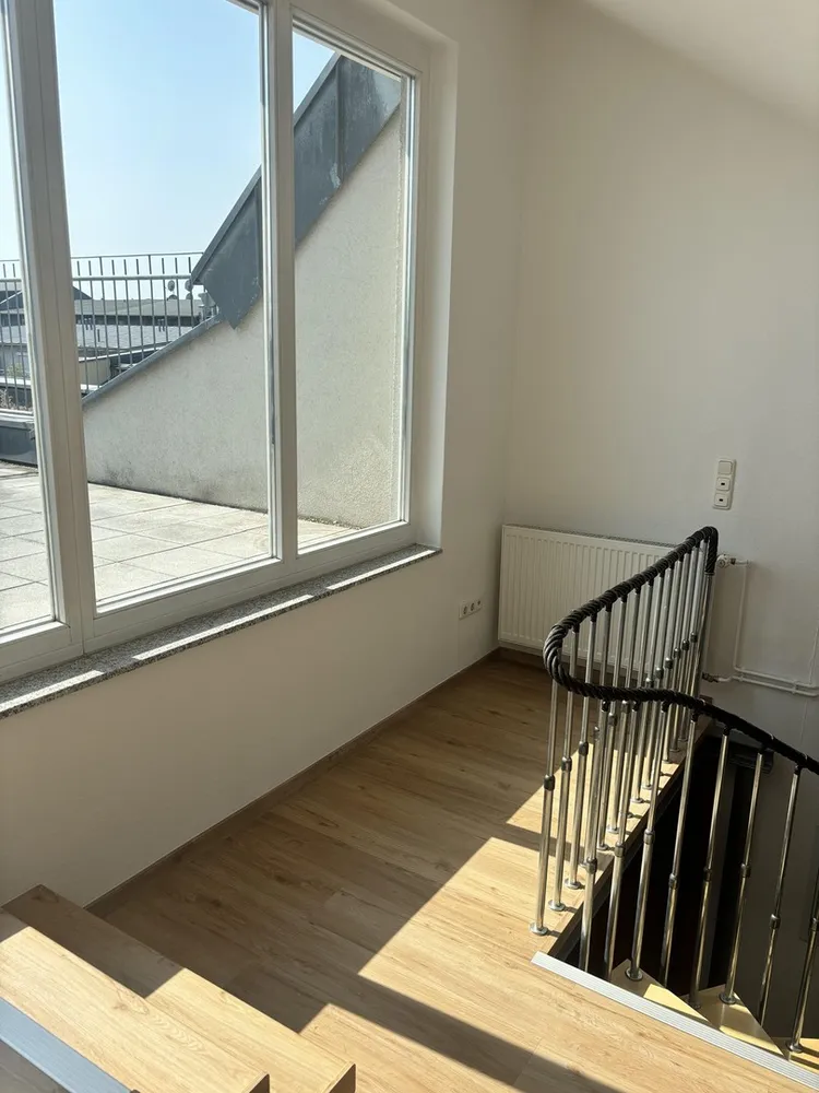 3 Zimmer Wohnung mit 97 m² in Leipzig – Bild 10