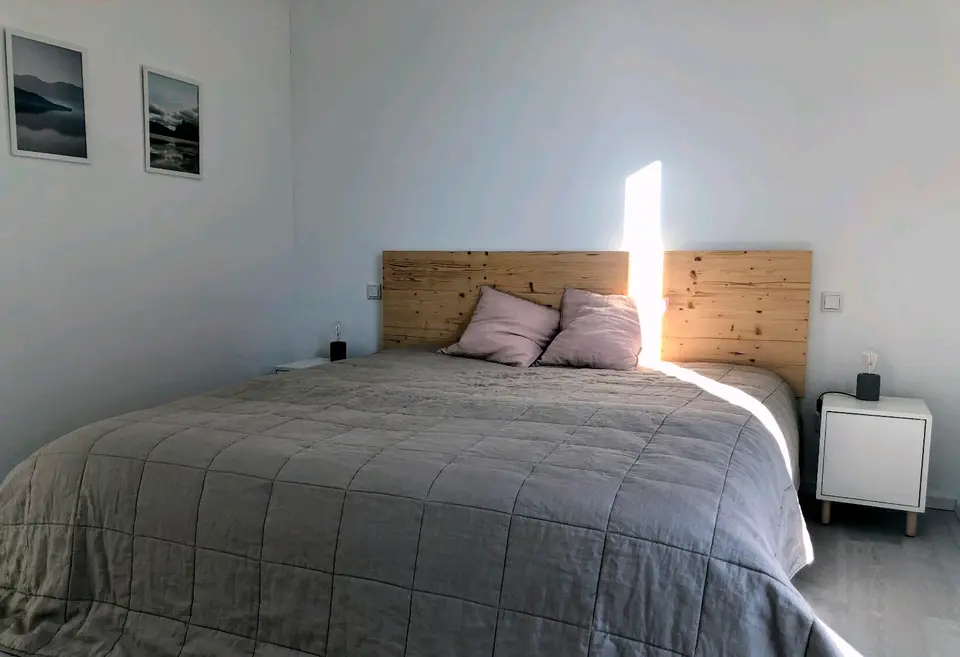 4 Zimmer Haus mit 135 m² in Flensburg – Bild 9