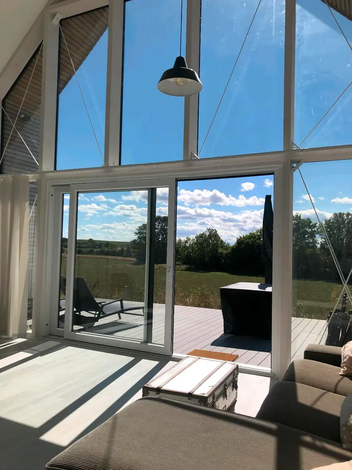 4 Zimmer Haus mit 135 m² in Flensburg – Bild 10