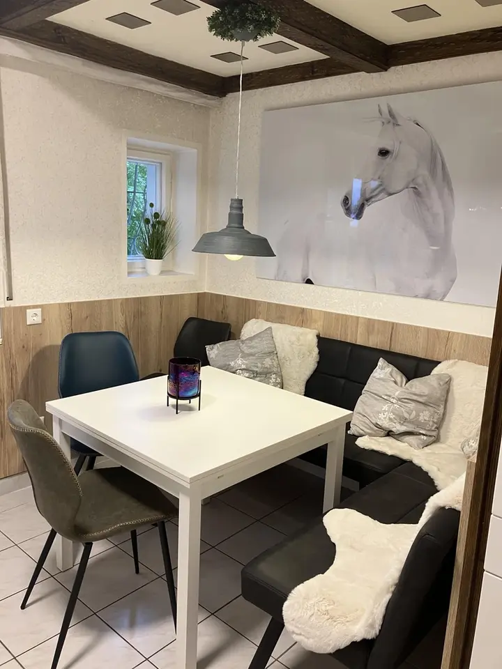 WG-Zimmer mit 20 m² in Erlangen – Bild 9