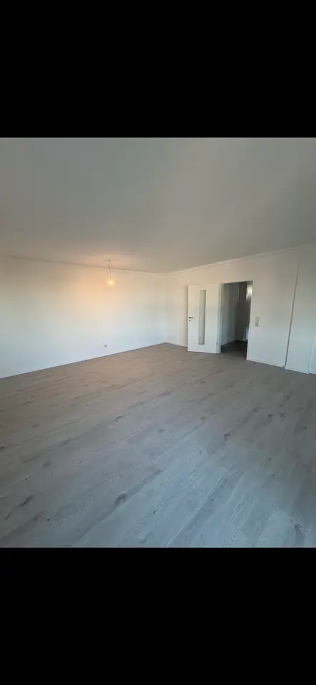 2 Zimmer Wohnung mit 80 m² in Gütersloh – Bild 4