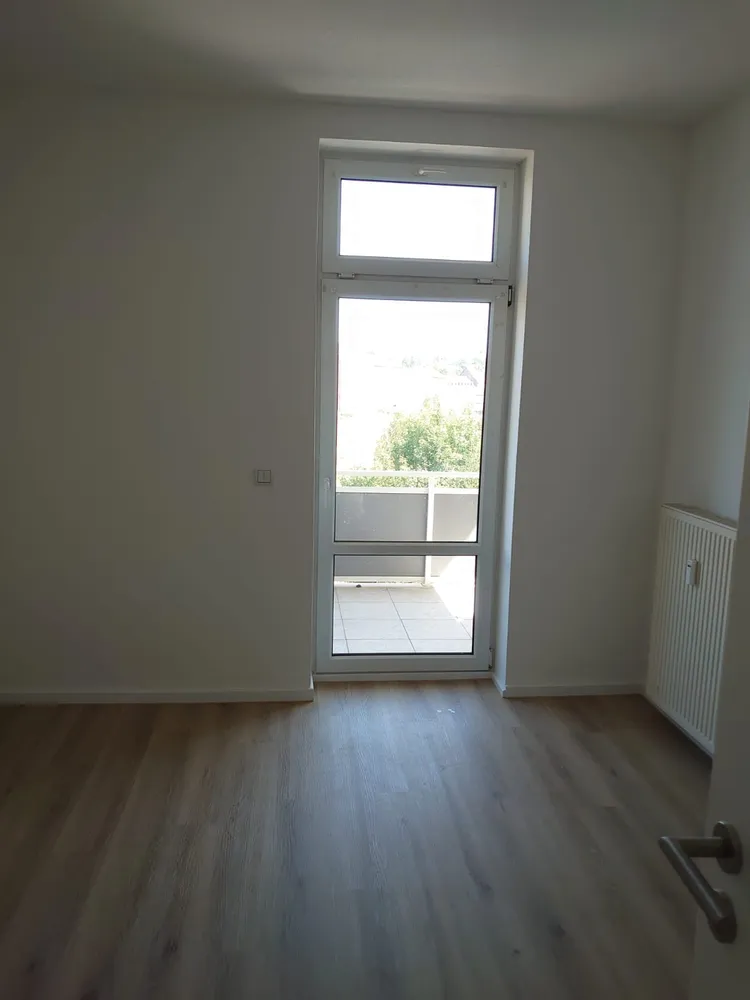 3 Zimmer Wohnung mit 64 m² in Nordhausen – Bild 4