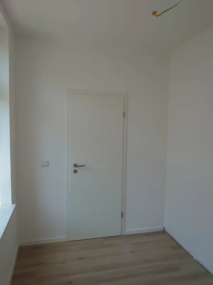 3 Zimmer Wohnung mit 64 m² in Nordhausen – Bild 10