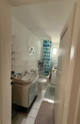 2 Zimmer Wohnung mit 52 m² in Ingolstadt – Bild 7