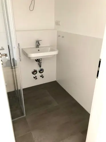 2 Zimmer Wohnung mit 40 m² in Mainz – Bild 5