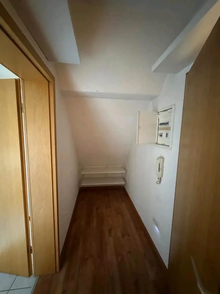 Studio mit 41 m² in Erfurt – Bild 6