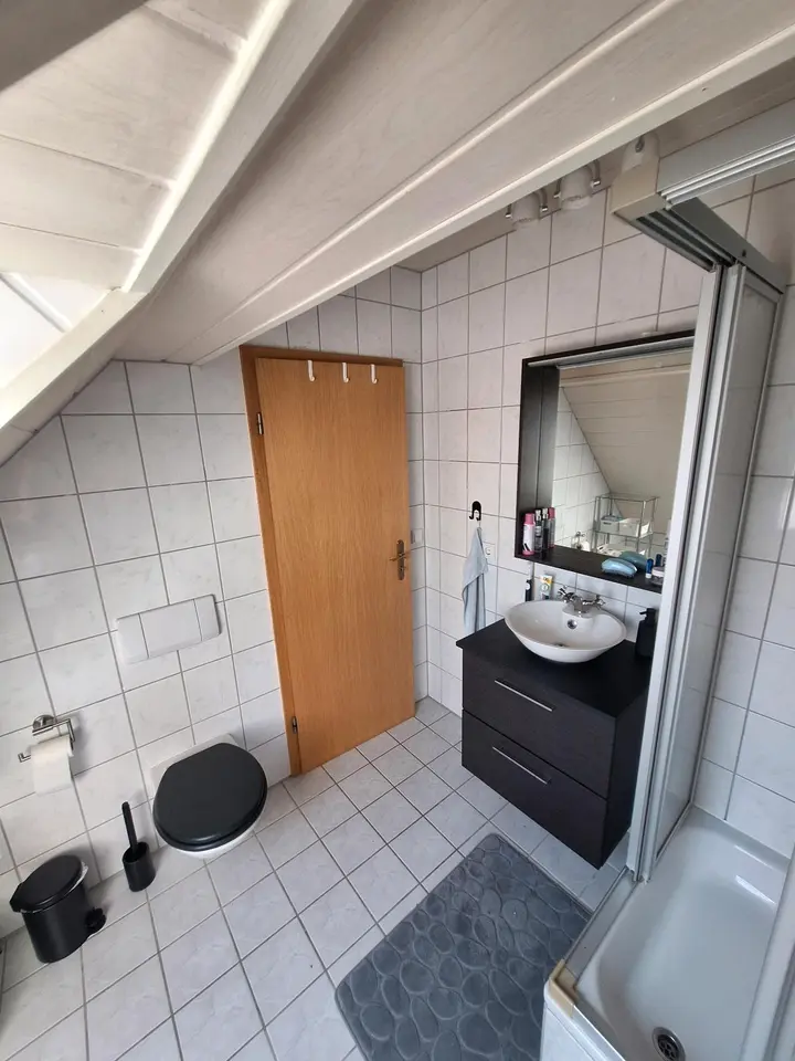 Studio mit 41 m² in Erfurt – Bild 8