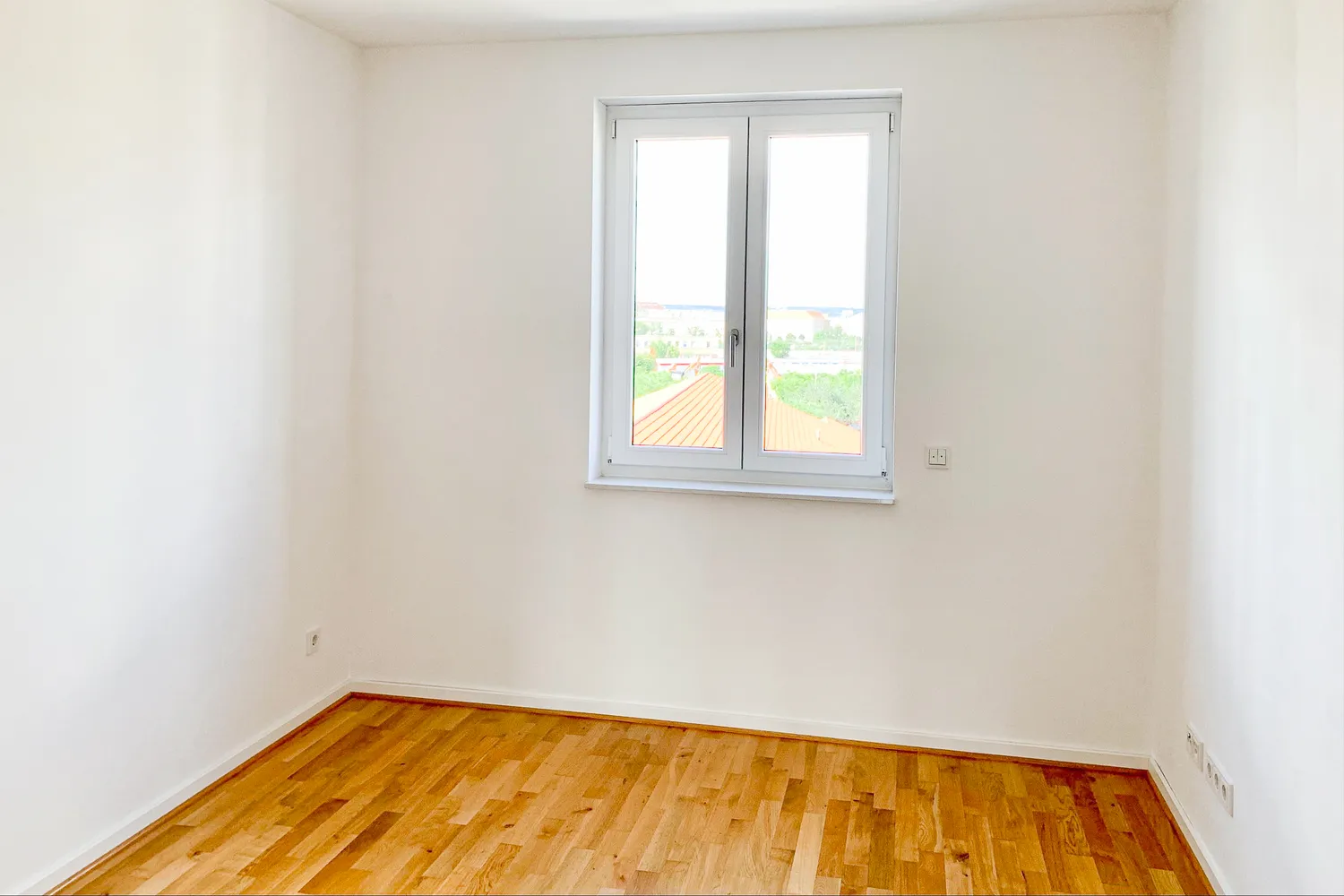 3 Zimmer Wohnung mit 85 m² in Dresden – Bild 4