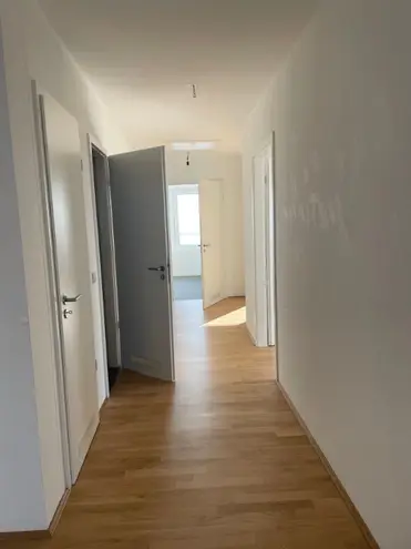 3 Zimmer Wohnung mit 114 m² in Ludwigshafen am Rhein – Bild 3