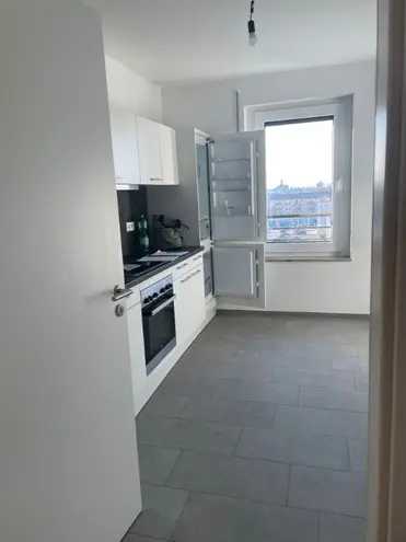 3 Zimmer Wohnung mit 114 m² in Ludwigshafen am Rhein – Bild 5
