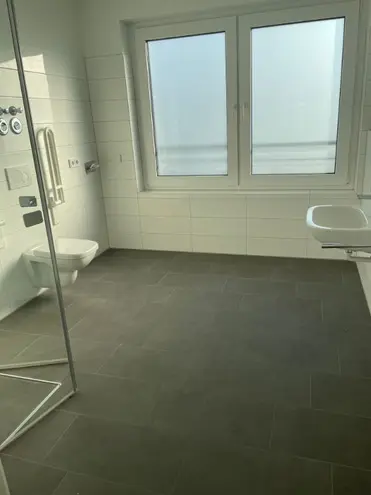 3 Zimmer Wohnung mit 114 m² in Ludwigshafen am Rhein – Bild 6