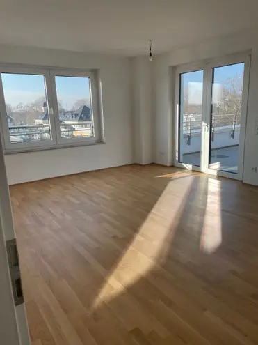 3 Zimmer Wohnung mit 114 m² in Ludwigshafen am Rhein – Bild 7