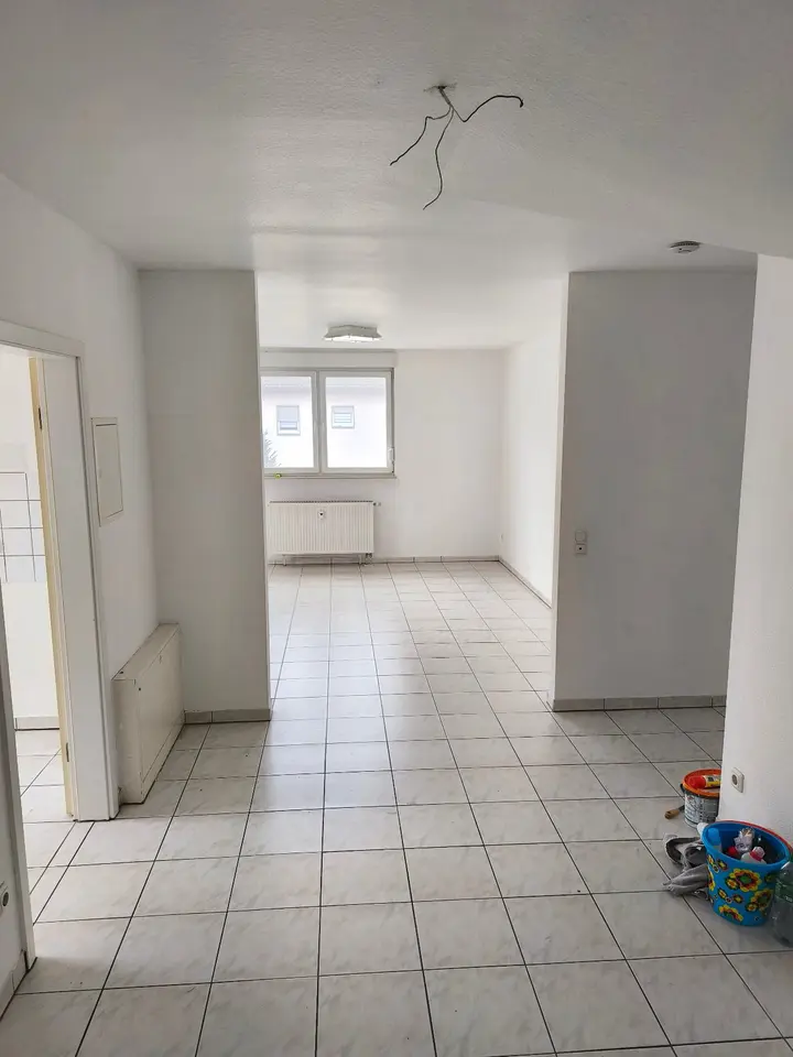 4 Zimmer Wohnung mit 105 m² in Offenbach – Bild 4