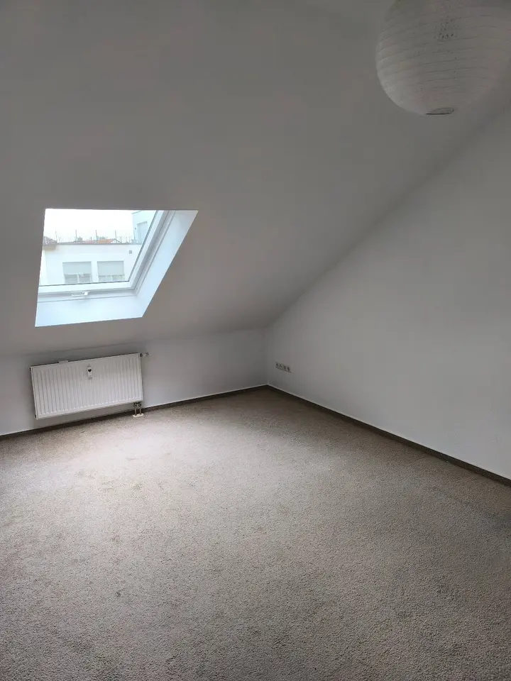 4 Zimmer Wohnung mit 105 m² in Offenbach – Bild 10