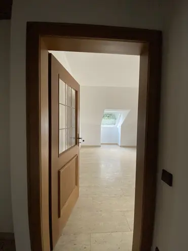 2 Zimmer Wohnung mit 53 m² in Bielefeld – Bild 11