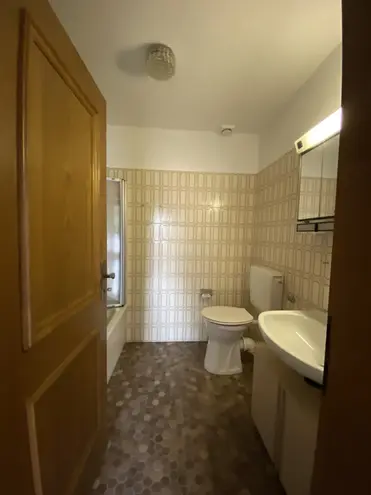 2 Zimmer Wohnung mit 53 m² in Bielefeld – Bild 12