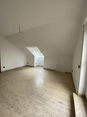 2 Zimmer Wohnung mit 53 m² in Bielefeld – Bild 2