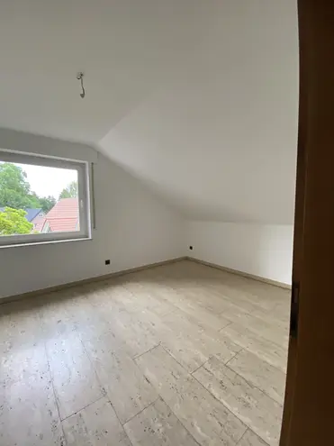 2 Zimmer Wohnung mit 53 m² in Bielefeld – Bild 3