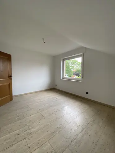 2 Zimmer Wohnung mit 53 m² in Bielefeld – Bild 4