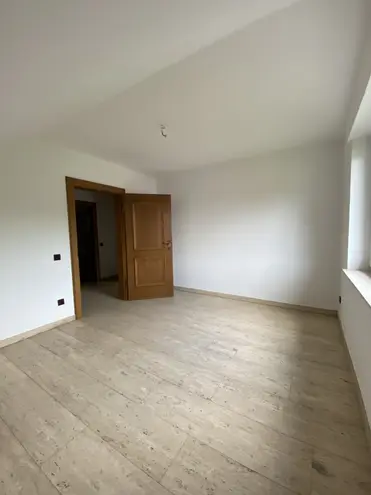 2 Zimmer Wohnung mit 53 m² in Bielefeld – Bild 5