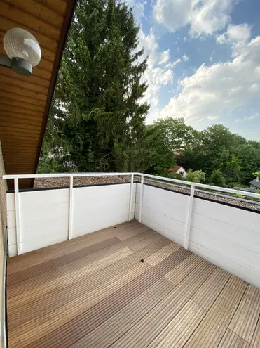 2 Zimmer Wohnung mit 53 m² in Bielefeld – Bild 6