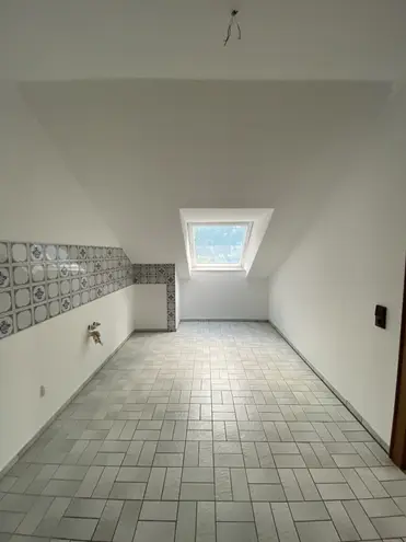 2 Zimmer Wohnung mit 53 m² in Bielefeld – Bild 8