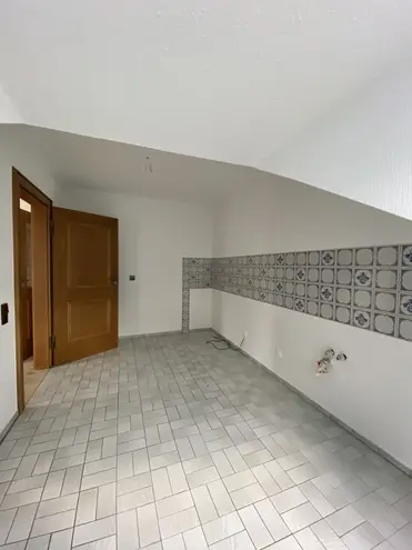 2 Zimmer Wohnung mit 53 m² in Bielefeld – Bild 9