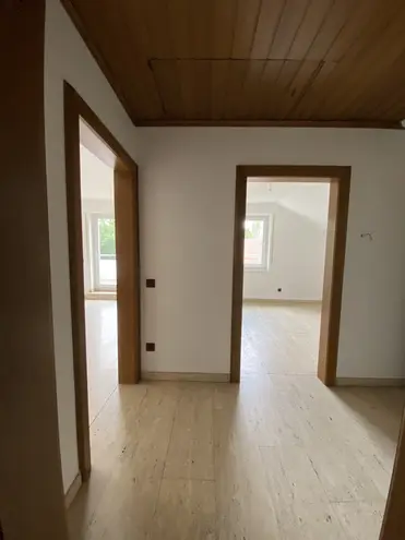 2 Zimmer Wohnung mit 53 m² in Bielefeld – Bild 10