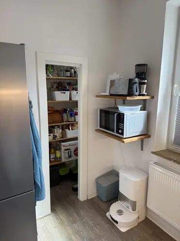 4 Zimmer Wohnung mit 100 m² in Neuss – Bild 8