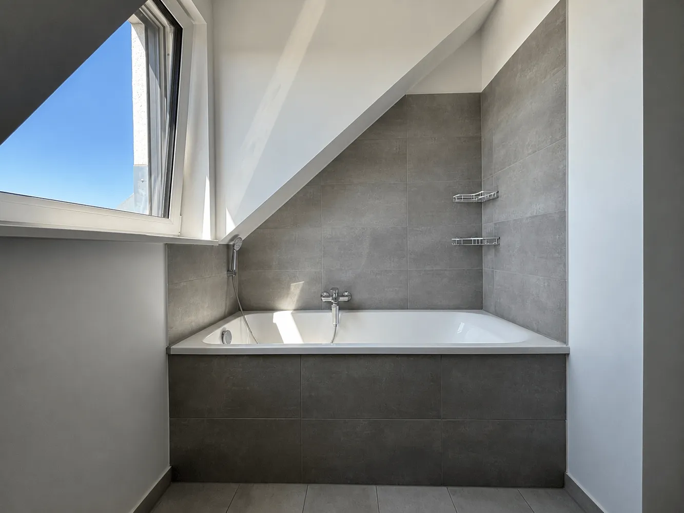 2 Zimmer Wohnung mit 56 m² in Leipzig – Bild 6