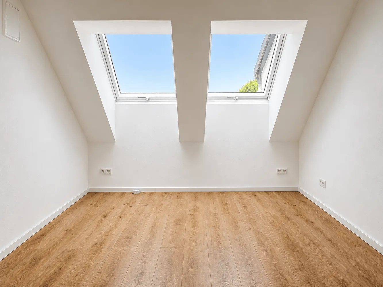 2 Zimmer Wohnung mit 56 m² in Leipzig – Bild 9