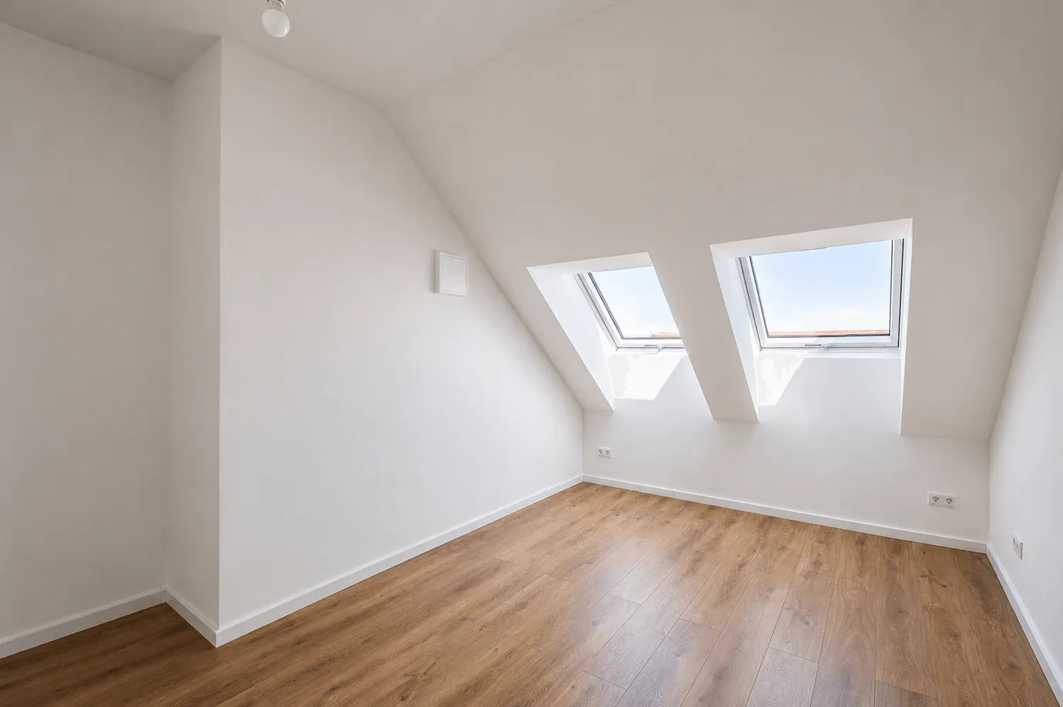 2 Zimmer Wohnung mit 56 m² in Leipzig – Bild 10