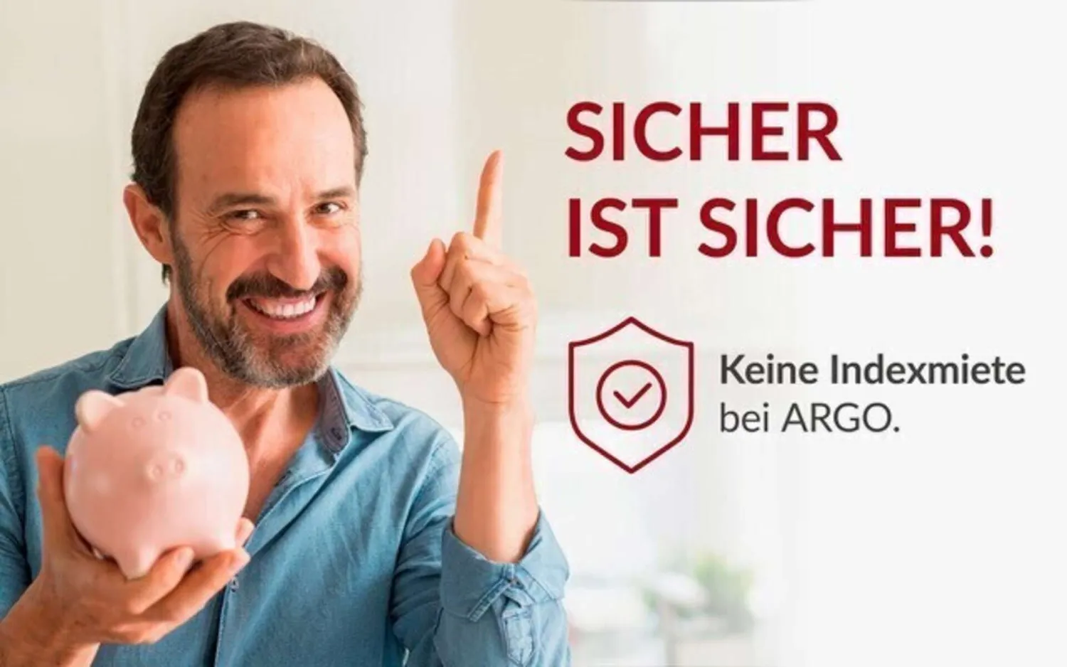 3 Zimmer Wohnung mit 78 m² in Dresden – Bild 6